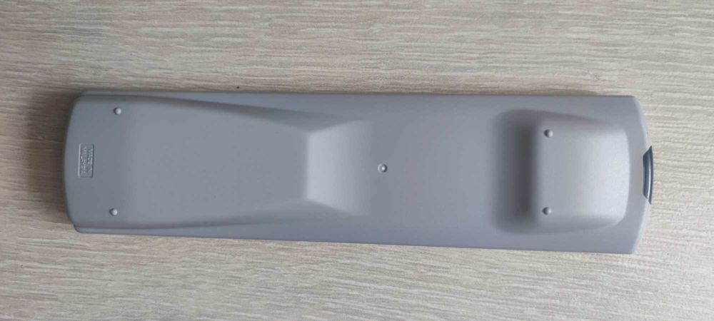 Дистанционно Toshiba