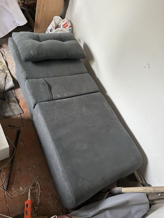 Диван раскладной