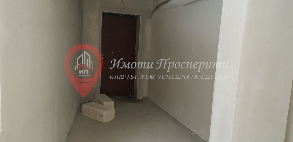 Заведение в София-Овча Купел площ 300 цена 1700