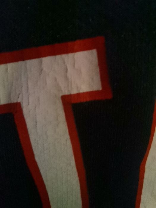 Tricou psg home 2017 Tim mărimea S