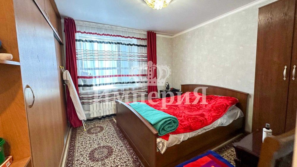 Продам 4-х самал Ольга Империя