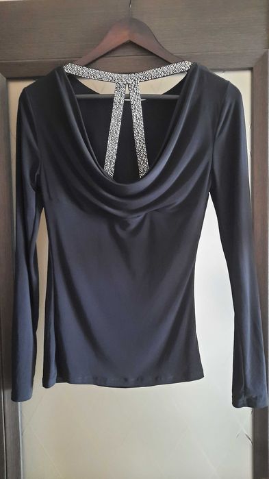 Платья вечерние, блузки