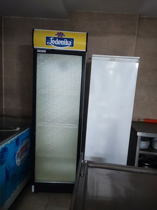 Продава се Заведение в Банско - 150 кв.м за 11 €/кв.м - Снимка #12