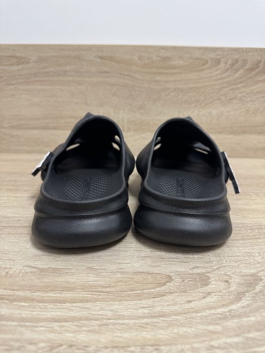 Slapi  Hello Slippers de cauciuc in forma de dinozaur , T-Rex