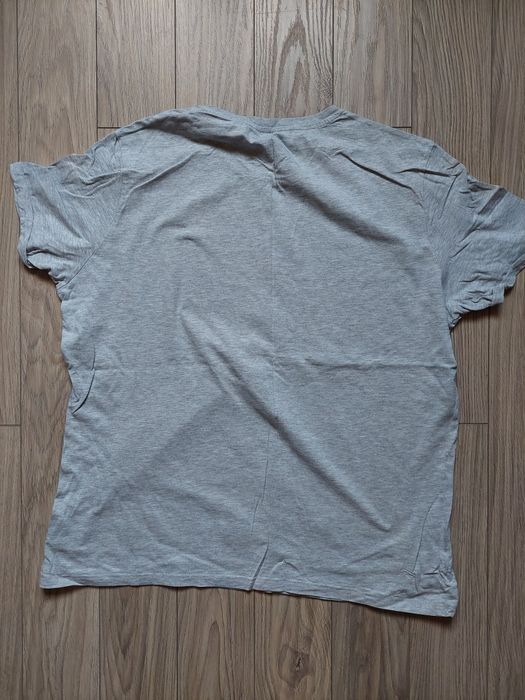 Tricou barbati Kenvelo XXL