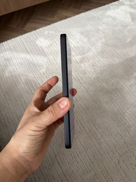 Редми Нот 14 128гб