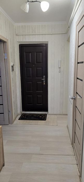 Сдам 1 комн. кв. КОСМОС за Тостом