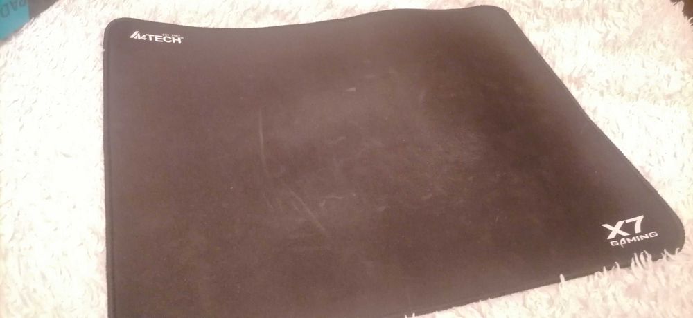 Процессор Pentium G 4400 / 3.3 ghz