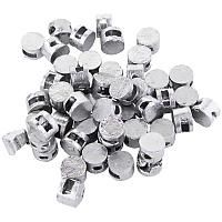 Свинец коргошин оригинал для магазина