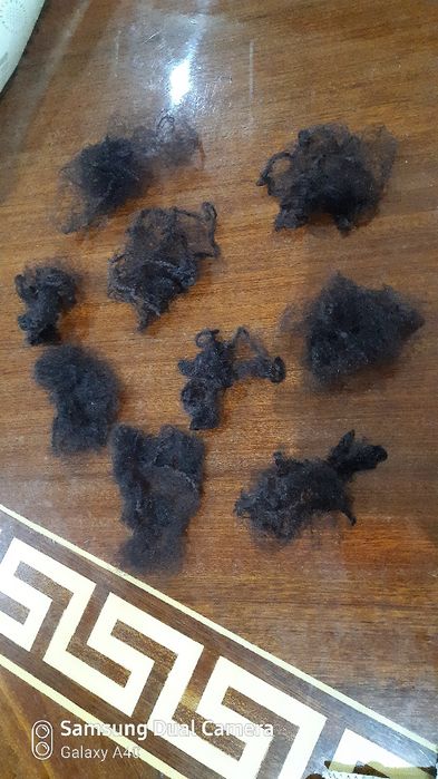 Гимнастические предметы