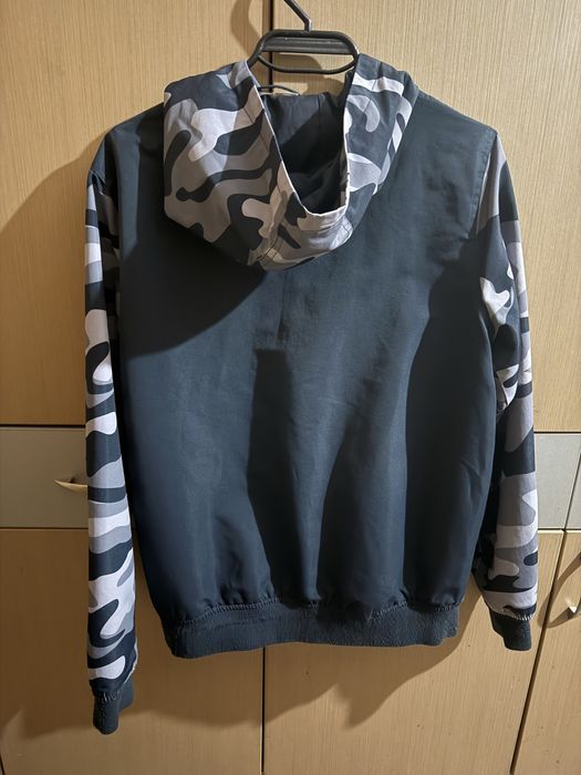 Зимно яке Destination