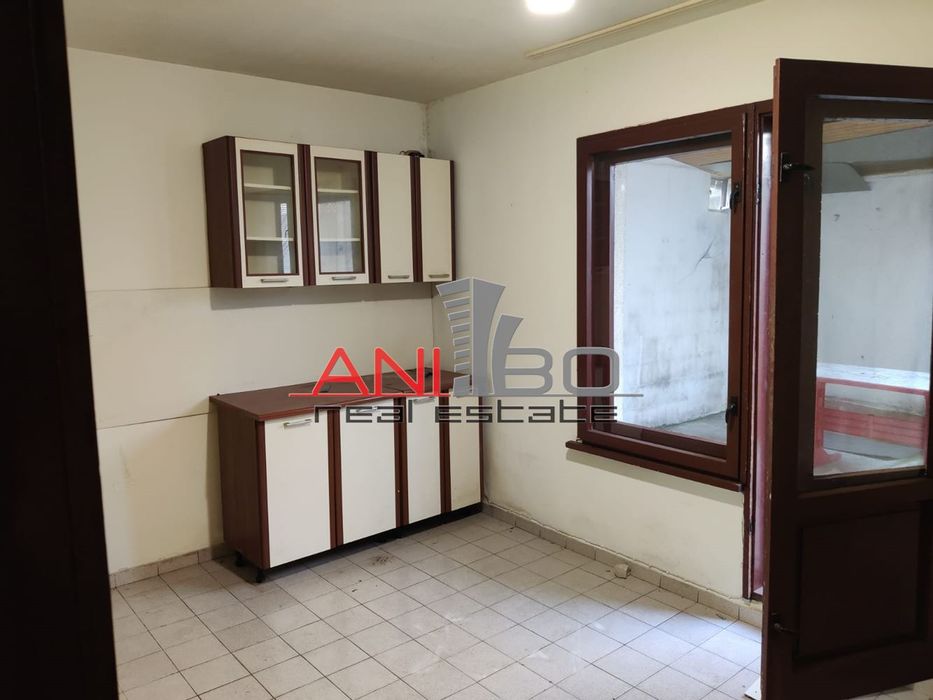 Продава се Многостаен апартамент в Варна, Бизнес хотел - 230 кв.м за 1414 €/кв.м - Снимка #9