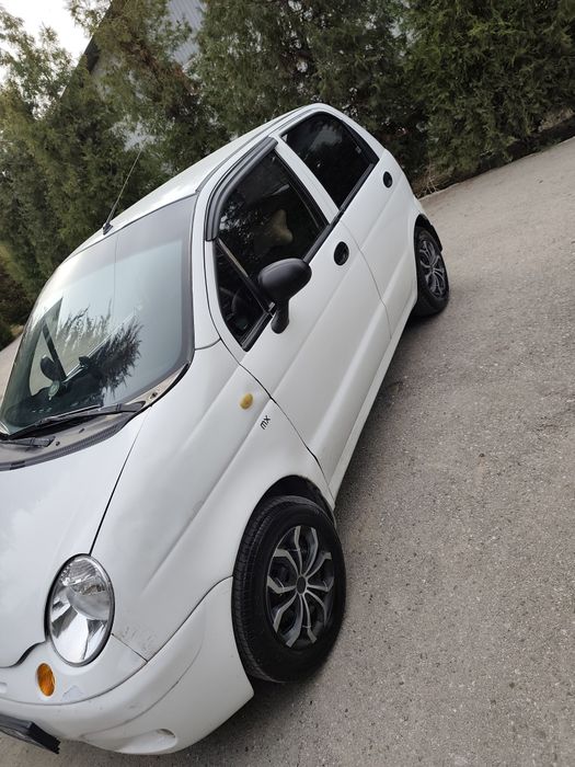 2006 yil holati yaxshi