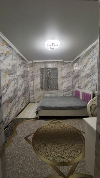Продам дом 137 м², 6 соток