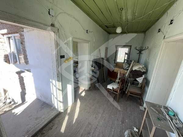 Продава се Къща в с. Белозем, Област Пловдив - 131 кв.м за 569 €/кв.м - Снимка #3