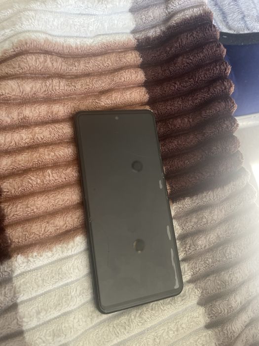 Xiaomi realmi c55