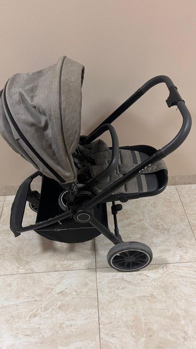 Продам коляску Rant Flex