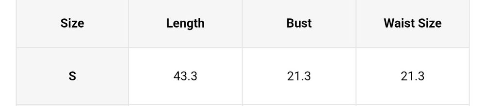 Рокля  от  Shein