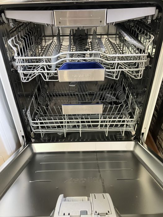 Съдомиялна SIMENS 60ст