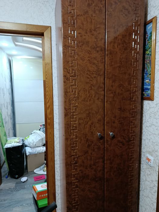 Мебель для спальни ,зала, прихожей