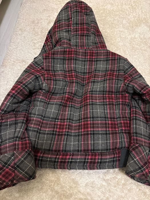 Палто   110 - 116 см