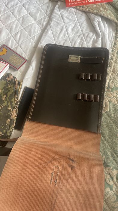 Продам мужские военные вещи