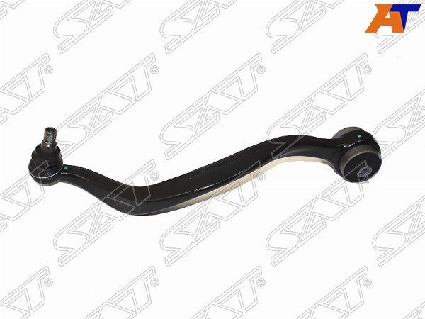 Рычаг подвески Mazda Atenza