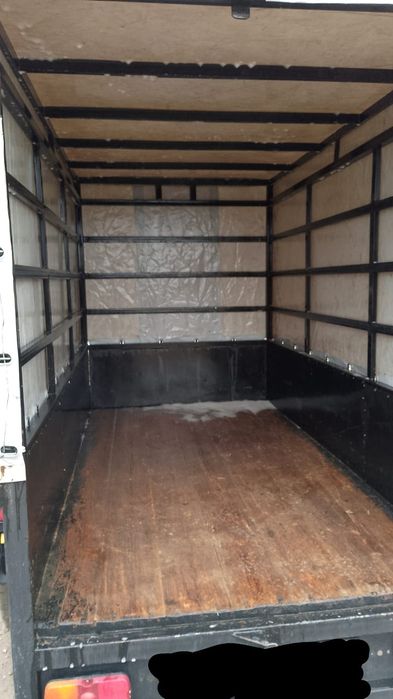 Сатылады док жоқ