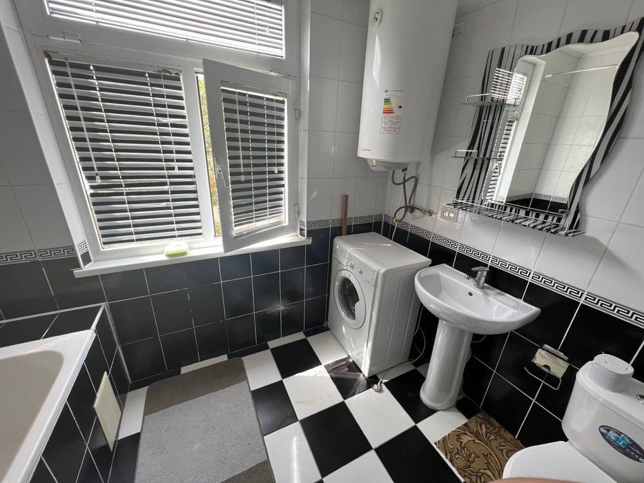 Сдаём квартиру ‼️ Ориентир - Корзинка‼️