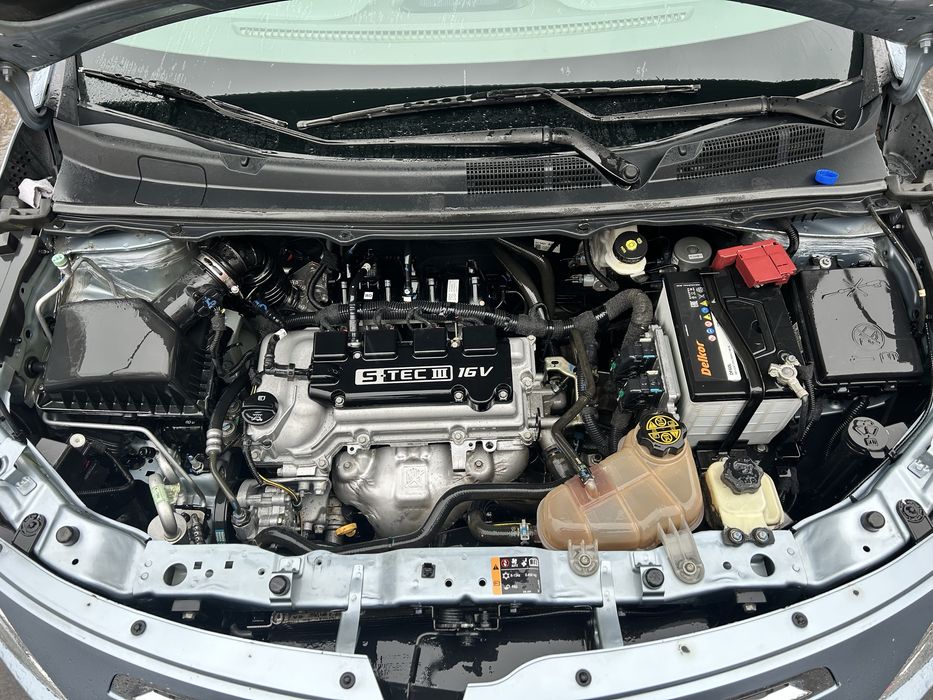 4-поз Ат Тоза краскаси бир кол мошина