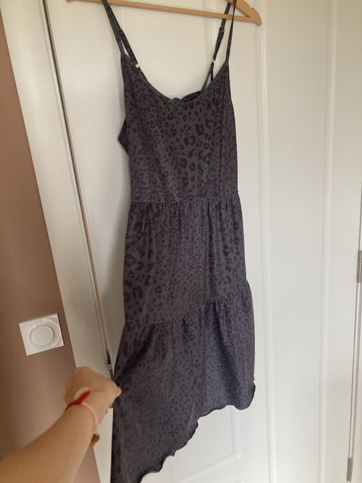 Рокли - 10 лв брой