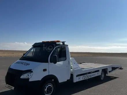 Эвакуатор, Караганда, межгород. Регионы