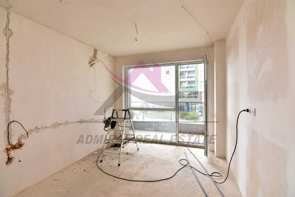 Продава се Многостаен апартамент в Варна, Кайсиева градина - 189 кв.м за 945 €/кв.м - Снимка #12