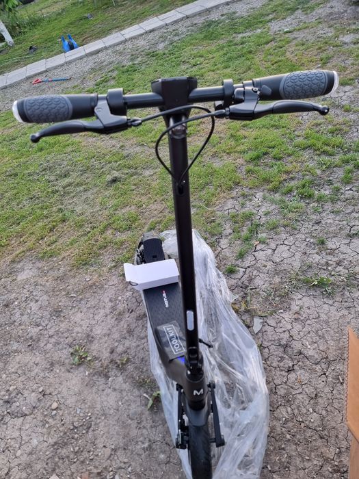 Vand trotineta MOTUS URBAN 10 PRO