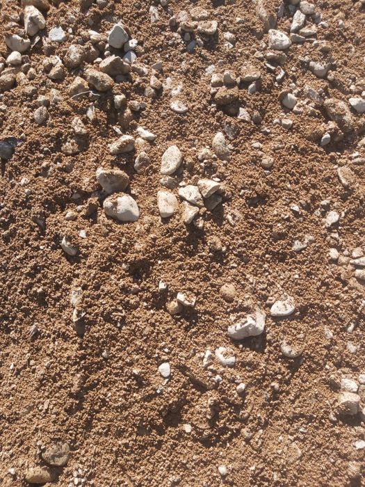 Сникер песок шебень отсев итд