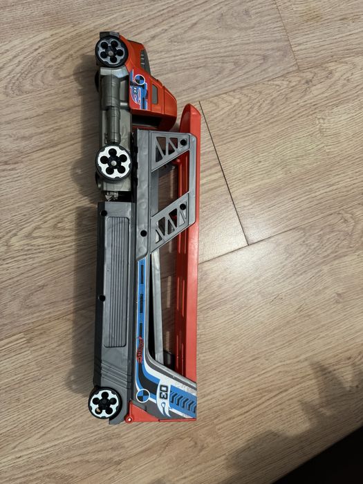 Играчки Hot Wheels