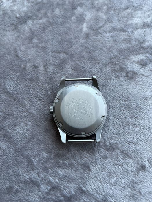 Продам часы rdunae