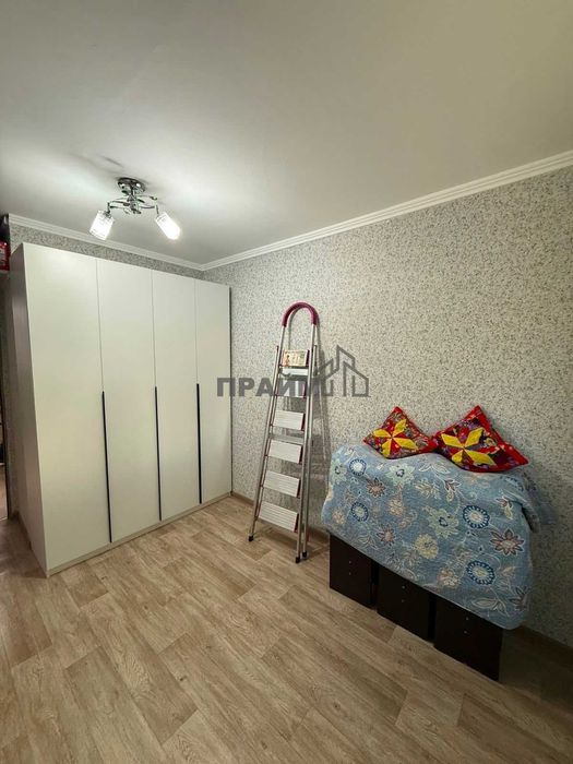 ПРОДАМ 3Х ком. Самал (Наталья В ПРАЙМ)