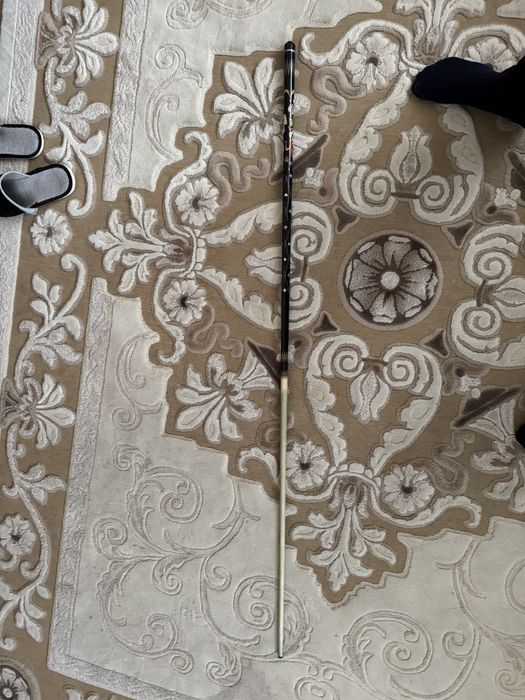 Продам кий королевский