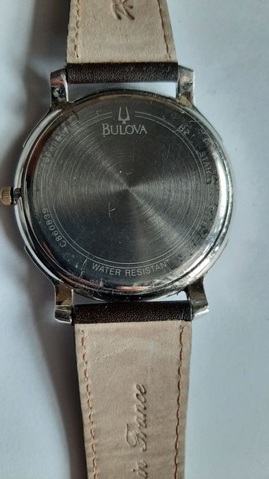 Продаю рабочие часы фирмы Diesel