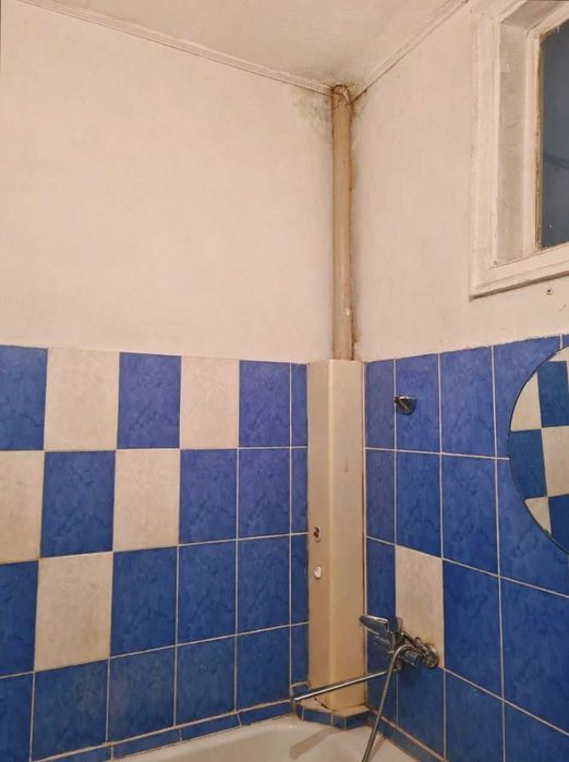 «Сталинка» (86 м²) в районе ДКМ за 17,5млн.!!
