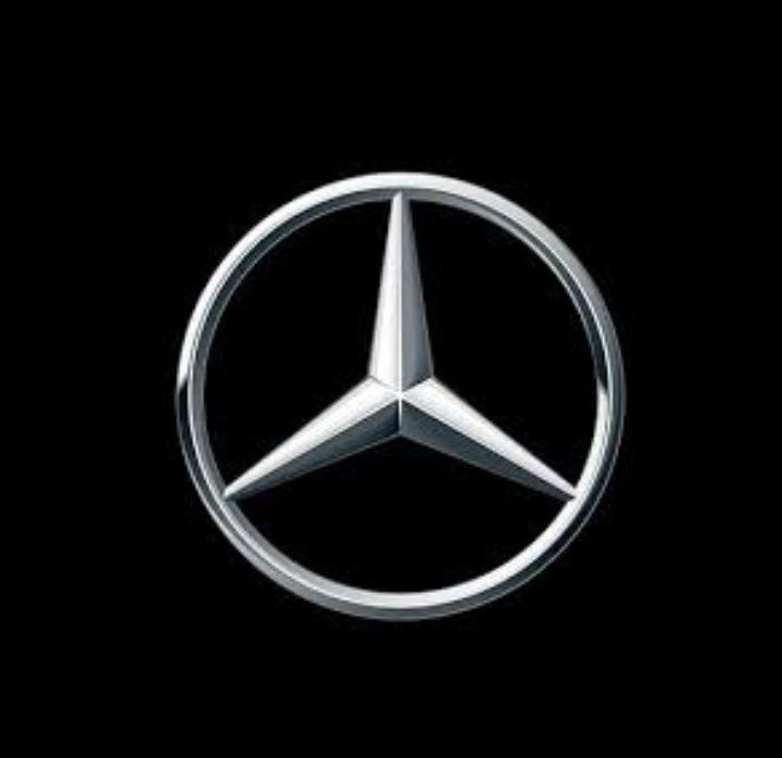 ДВС на все  КПП и другое на ауди бмв мерседес фольксваг в рассрочку 0%