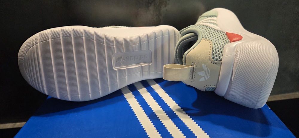 Adidas copii baieti