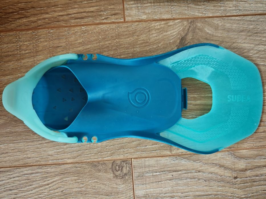 Set snorkeling copii