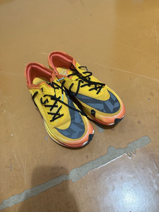 Nike Vaporfly NEXT% 2 EU 42 / 26,5 см