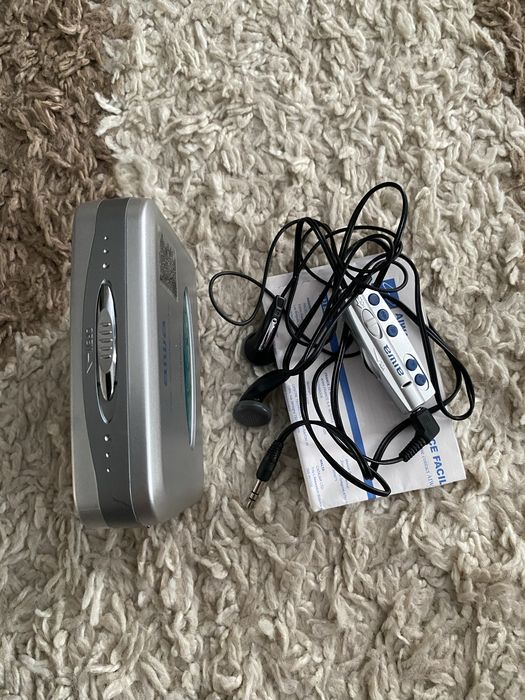 Прочая электроника для дома!