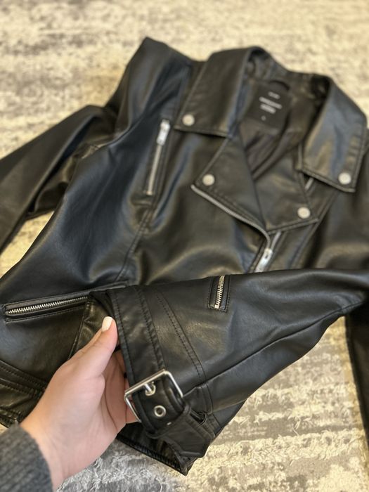 geaca pentru femei, marimea L