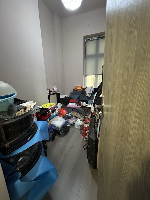 Apartament de vânzare.(Zona Universitate-Piața Rosetti)