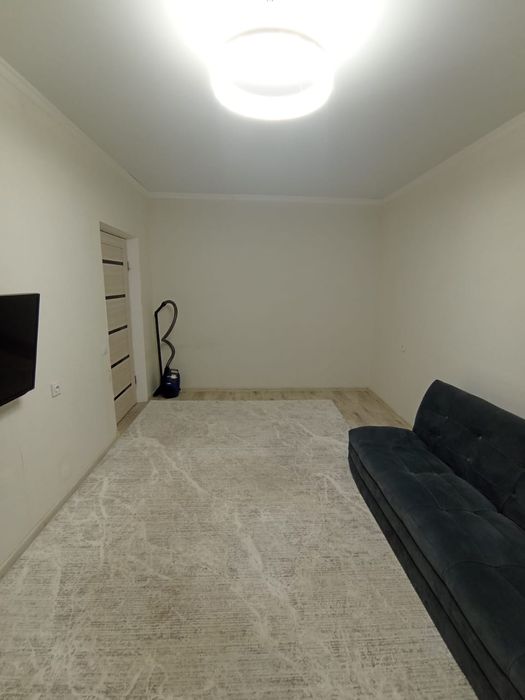 Продаётся 2 комн 31 школа