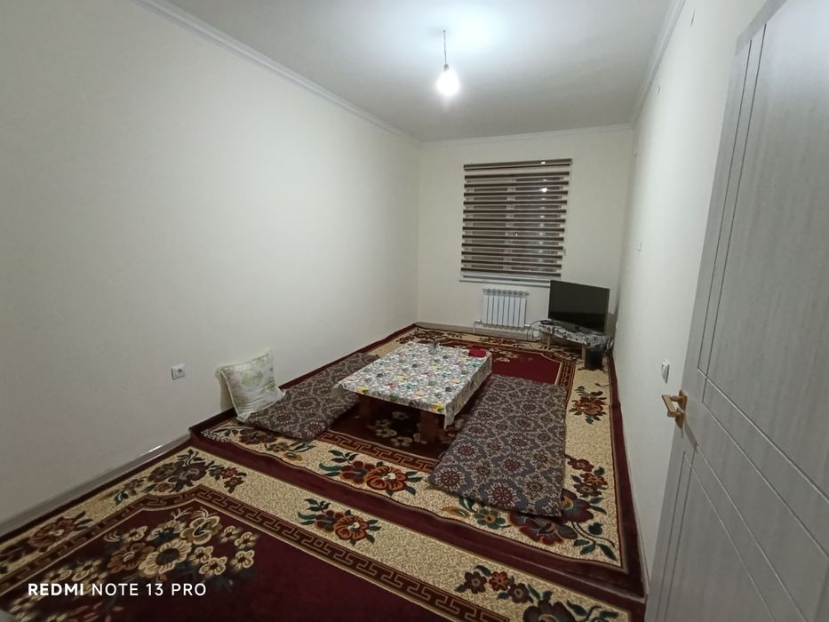 Аренда Квартиры и Дом